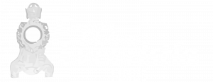 Fundación Divina Eucaristía
